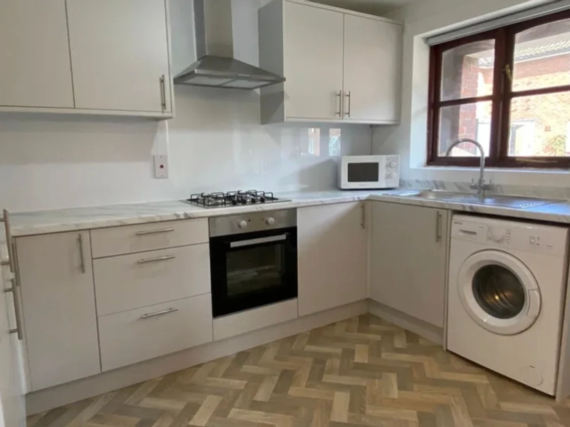 80 Princess Street, LN5 7QL; 3 BED +STUDY - EXCLUSIVE DEAL! - Thumbnail 4